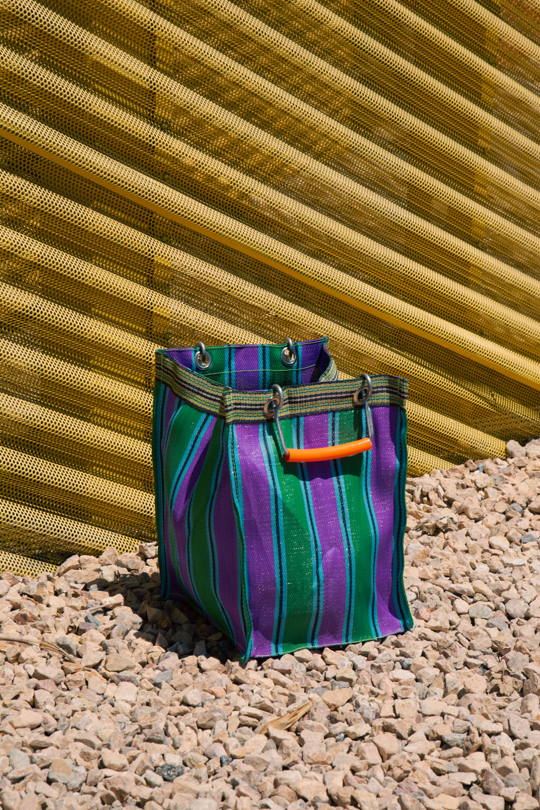 【OVHEE】POE BUCKET BAG 2COLORS Designer fashion, Seoul-fully created | W Concept