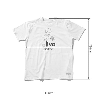 Espresso Shirt 7