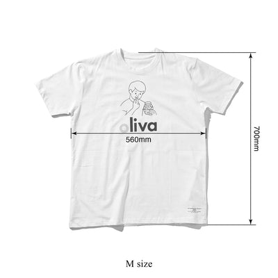 Espresso Shirt 6