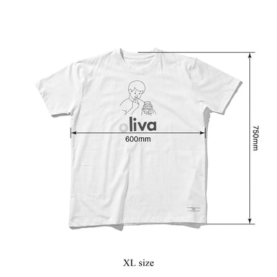 Espresso Shirt 8