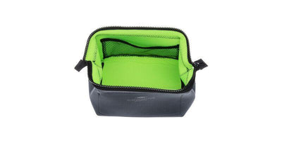 Wired Pouch 9