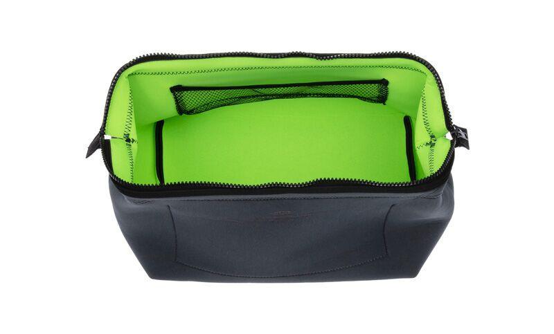 Wired Pouch 6