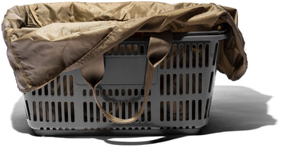 Market Bag Design By Puebco 3