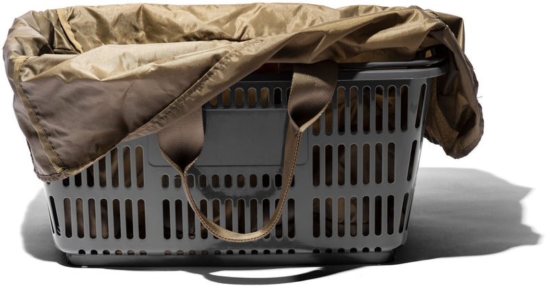 Market Bag Design By Puebco 3