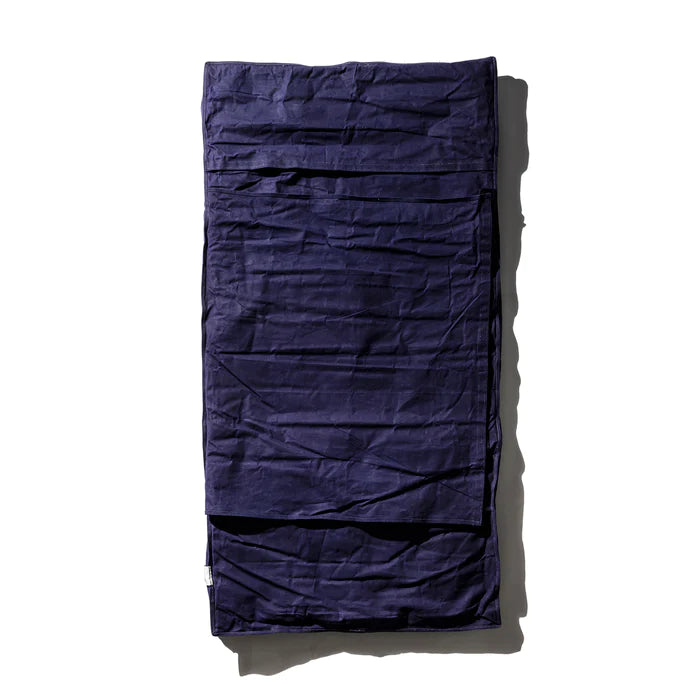 NOMADIC BED – PUEBCO ONLINE MARKET
