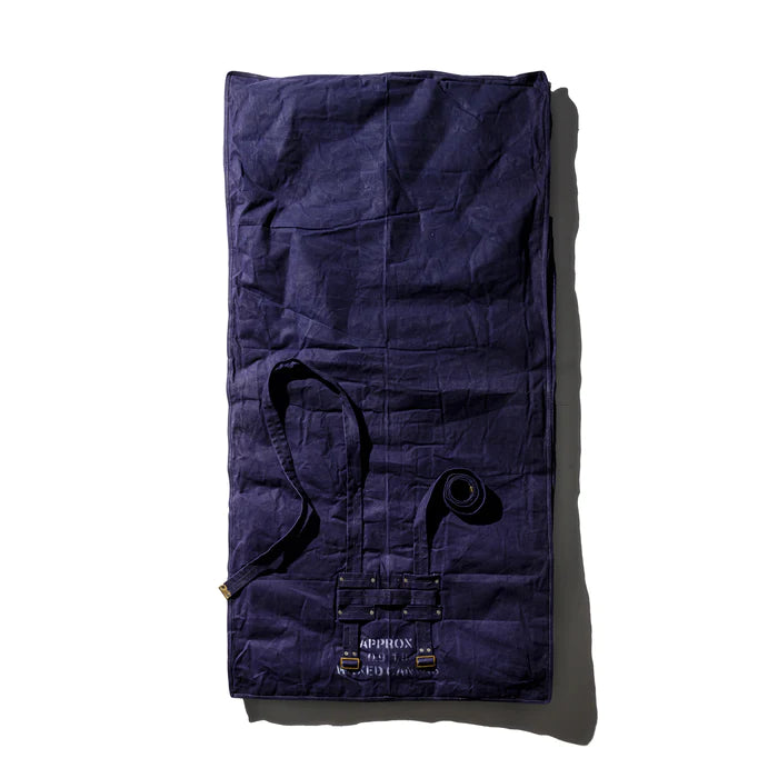 Travel Bed – PUEBCO ONLINE MARKET Travel Bed – PUEBCO ONLINE MARKET