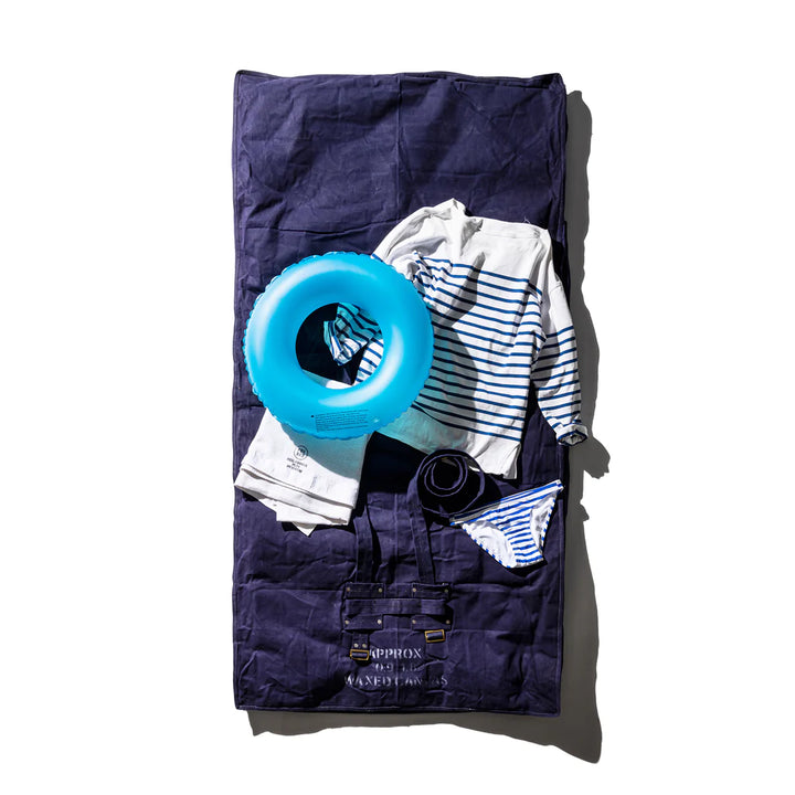NOMADIC BED – PUEBCO ONLINE MARKET