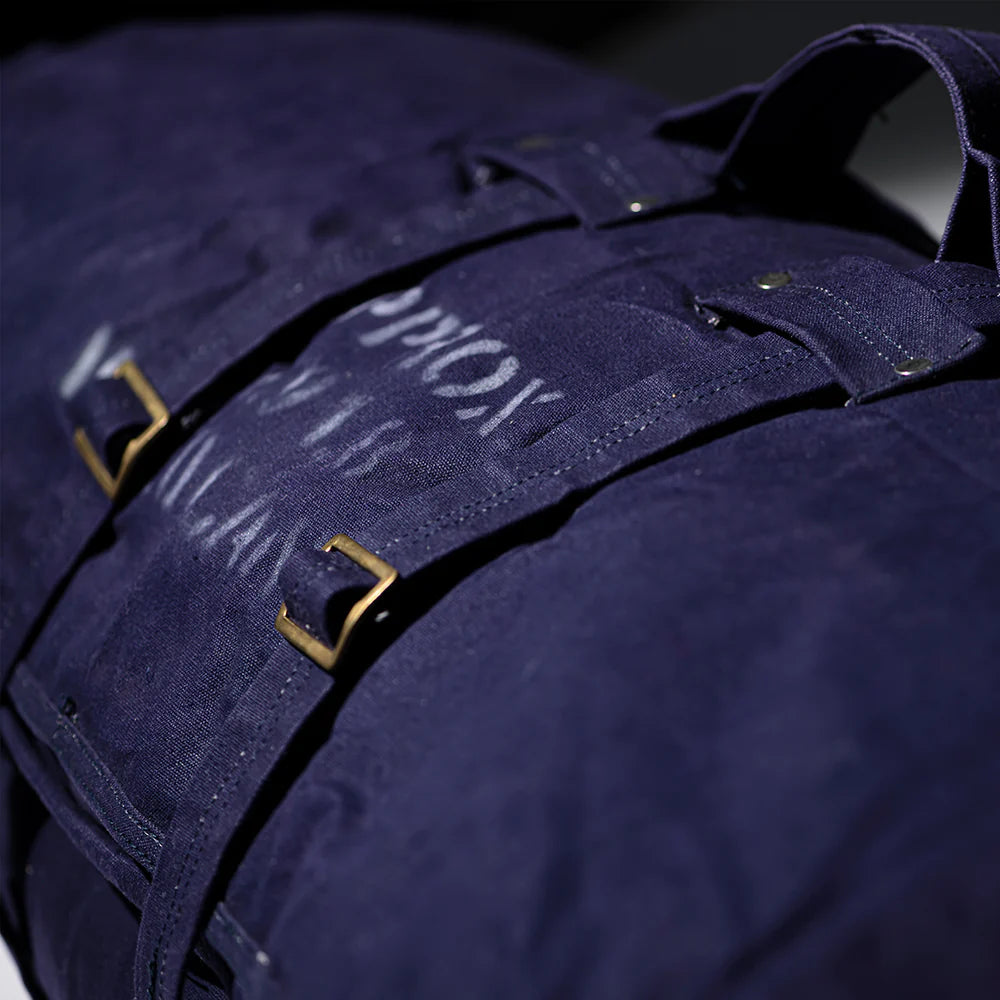 Travel Bed – PUEBCO ONLINE MARKET