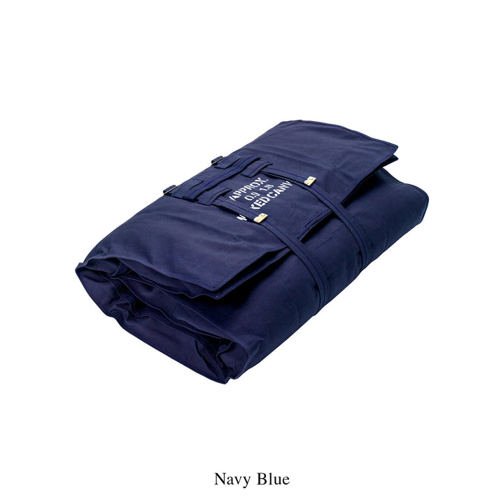 104928_sf_text_720x.jpg?v=