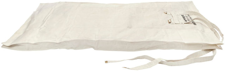 1053903_720x.jpg?v=1750257735