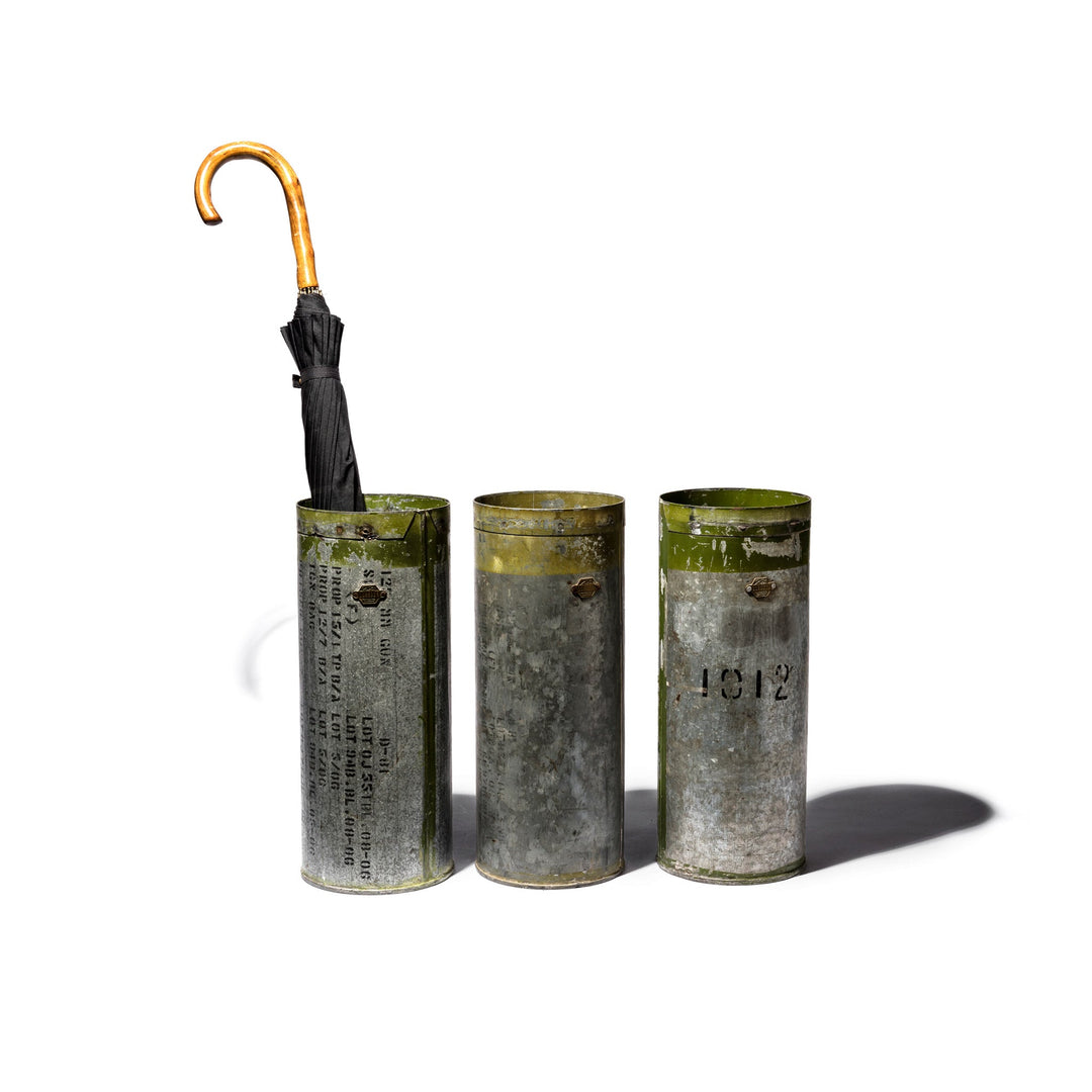 【送料無料】Industrial Vintage Umbrella Stand 106809_sdw_sf_1080x.jpg?v=