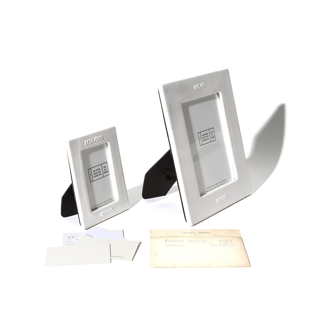 CERAMIC FRAME – PUEBCO ONLINE MARKET