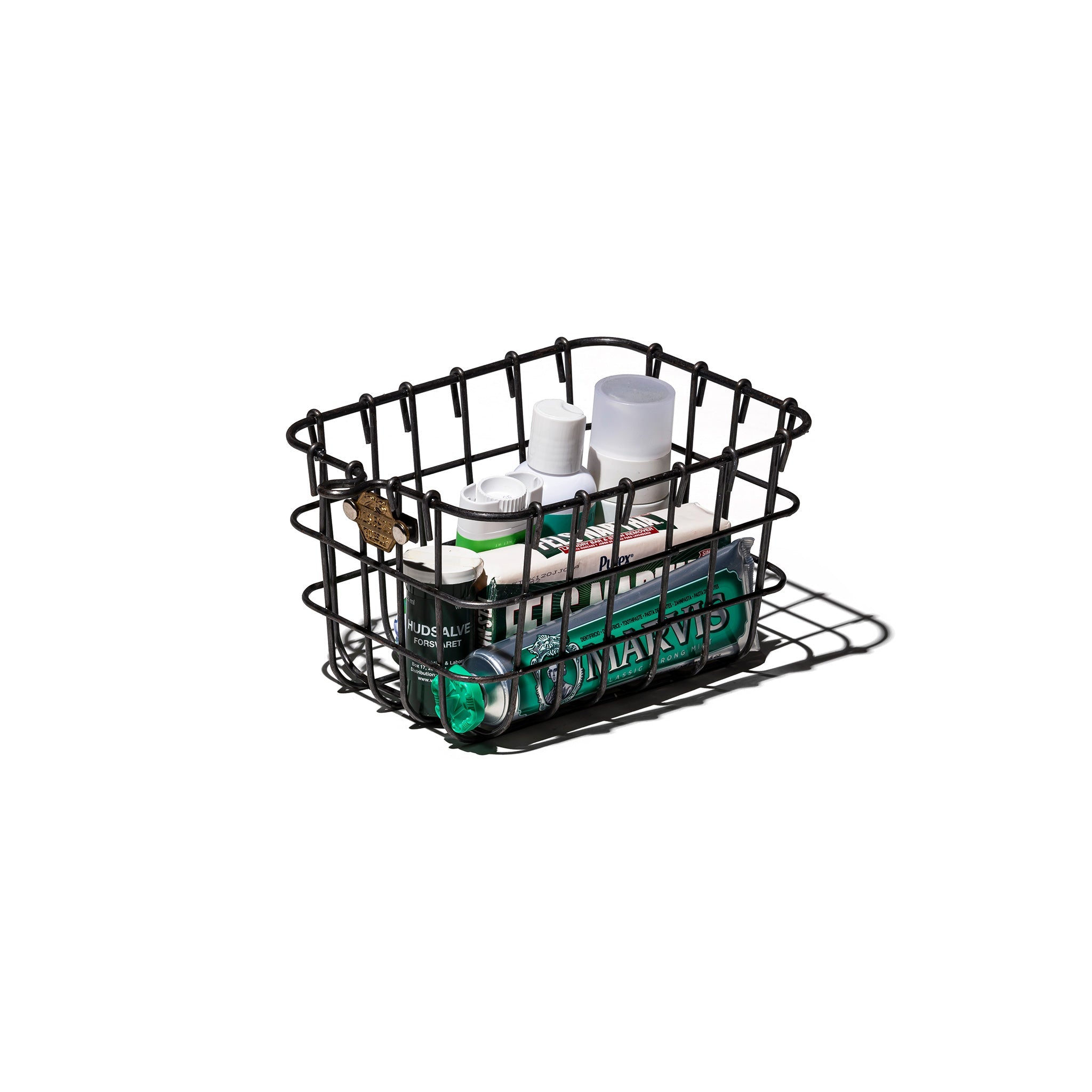 Baskets – PUEBCO ONLINE MARKET