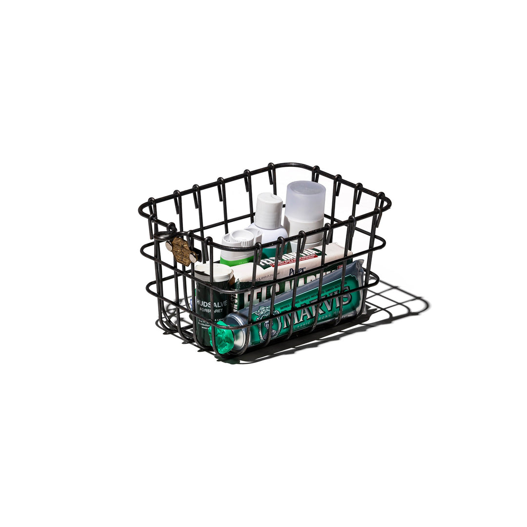 LOCKER BASKET SMALL – PUEBCO ONLINE MARKET