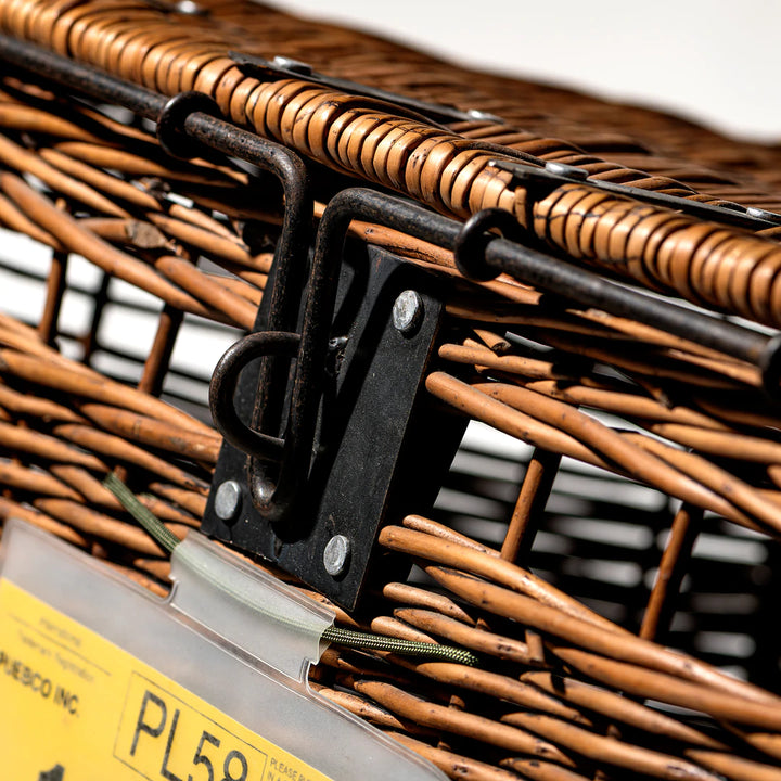 【最安値‼️】ROUND TRIP BASKET ROUND TRIP BASKET – PUEBCO ONLINE MARKET