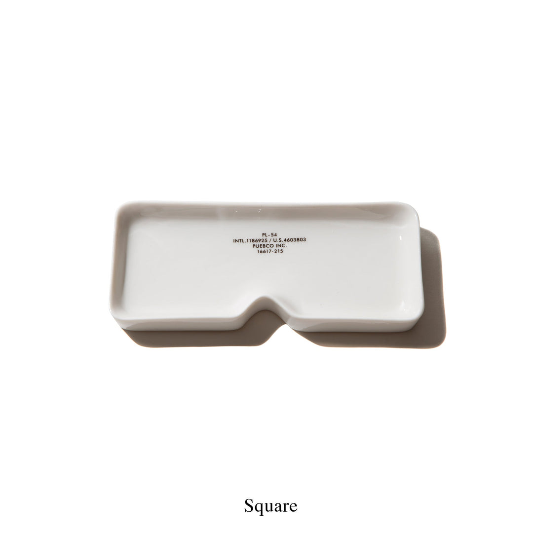 新品未使用】everyone × Vincent CERAMIC TRAY