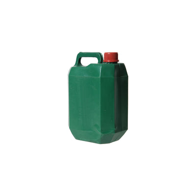 PLASTIC WATERING CAN