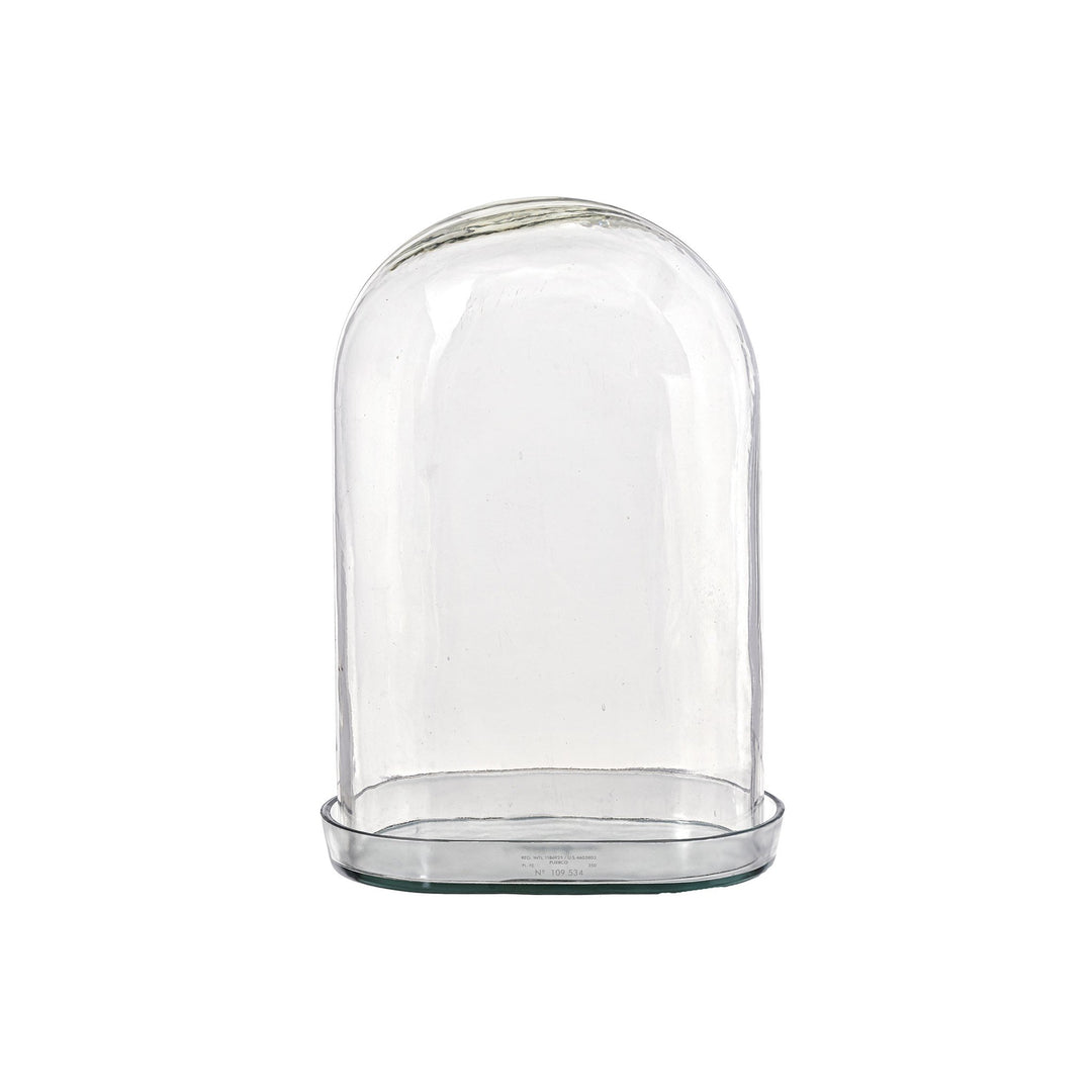 小物入れ DISPLAY GLASS DOME / PUEBCO 109534_1080x.jpg?v=1748960488
