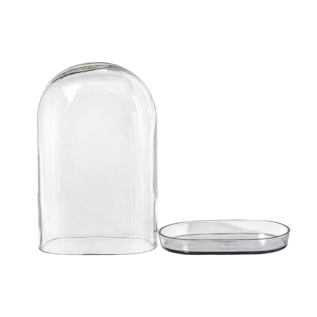 小物入れ DISPLAY GLASS DOME / PUEBCO 109534_2_1080x.jpg?v=1748960488