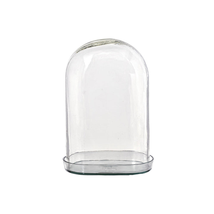 DISPLAY GLASS DOME ディスプレイ ガラス ドームPUEBCO 109534_720x.jpg?v=1748960488