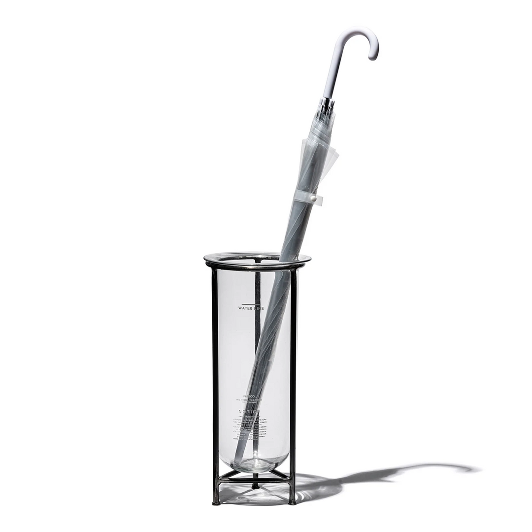 GLASS TUBE WITH STAND プエブコ 109541_7_sf_1800x1800_7efbc23f