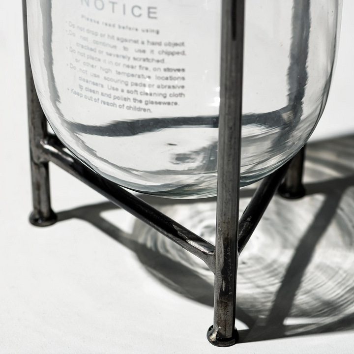 GLASS TUBE WITH STAND プエブコ 109541_7_sf_1800x1800_7efbc23f