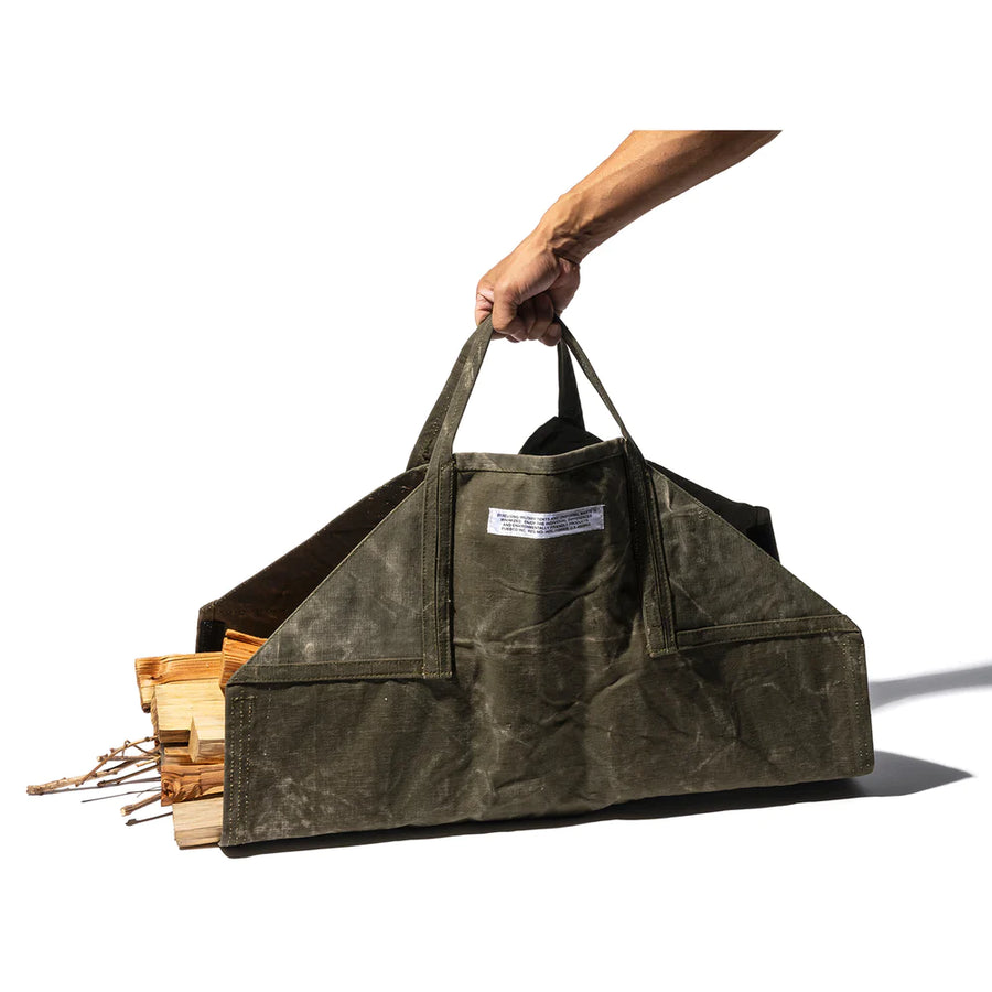 Camp – PUEBCO ONLINE MARKET
