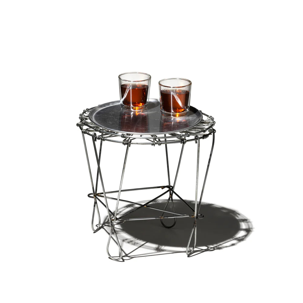ベビーグッズも大集合 FOLDING INDUSTRIAL BASKET MARKET ONLINE PUEBCO – 小物入れ