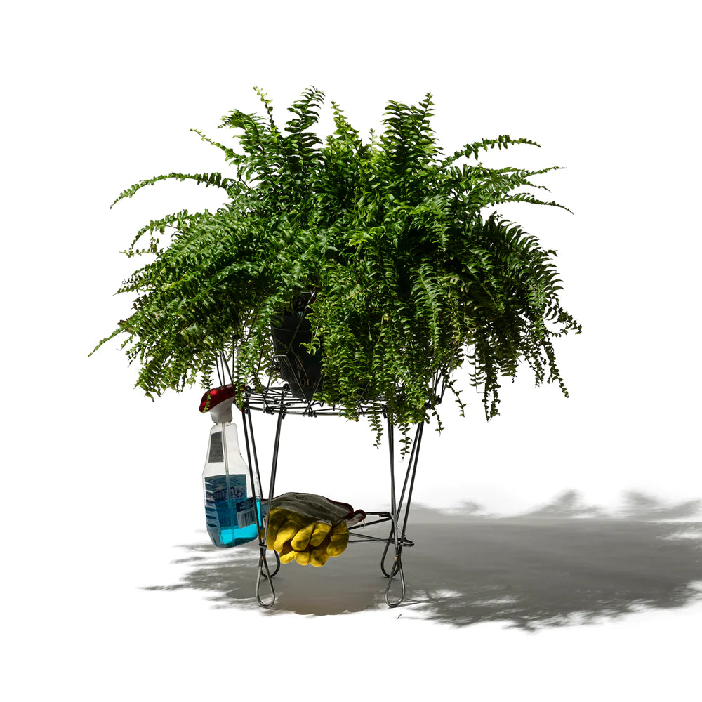 INDUSTRIAL FOLDING BASKET – PUEBCO ONLINE MARKET