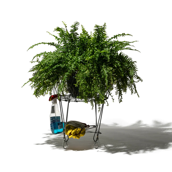 小物入れ PUEBCO INDUSTRIAL FOLDING BASKET INDUSTRIAL FOLDING BASKET – PUEBCO ONLINE MARKET