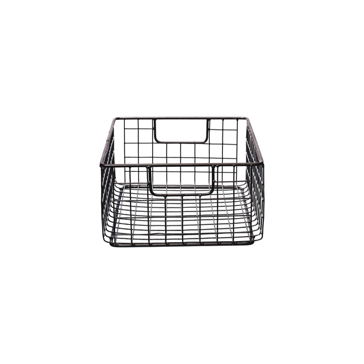 小物入れ PUEBCO INDUSTRIAL FOLDING BASKET INDUSTRIAL FOLDING BASKET – PUEBCO ONLINE MARKET