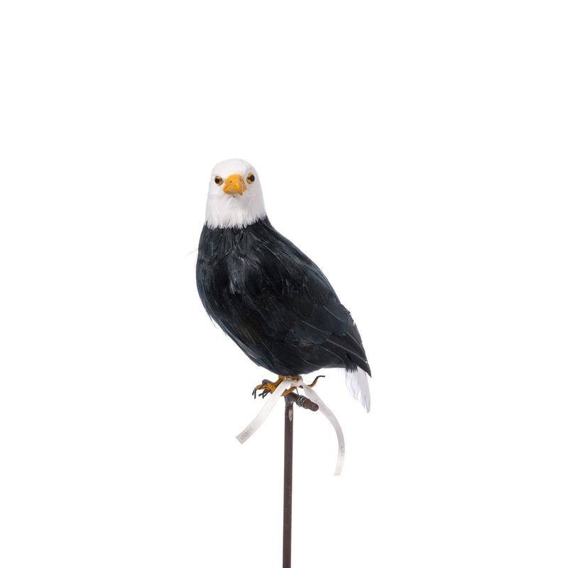 ARTIFICIAL BIRDS / BALD EAGLE