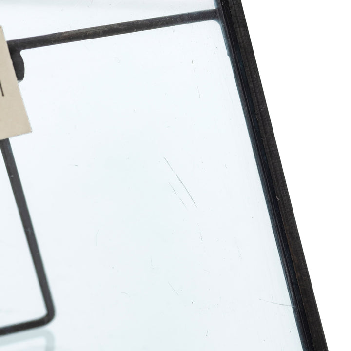 STANDARD FRAME – PUEBCO ONLINE MARKET