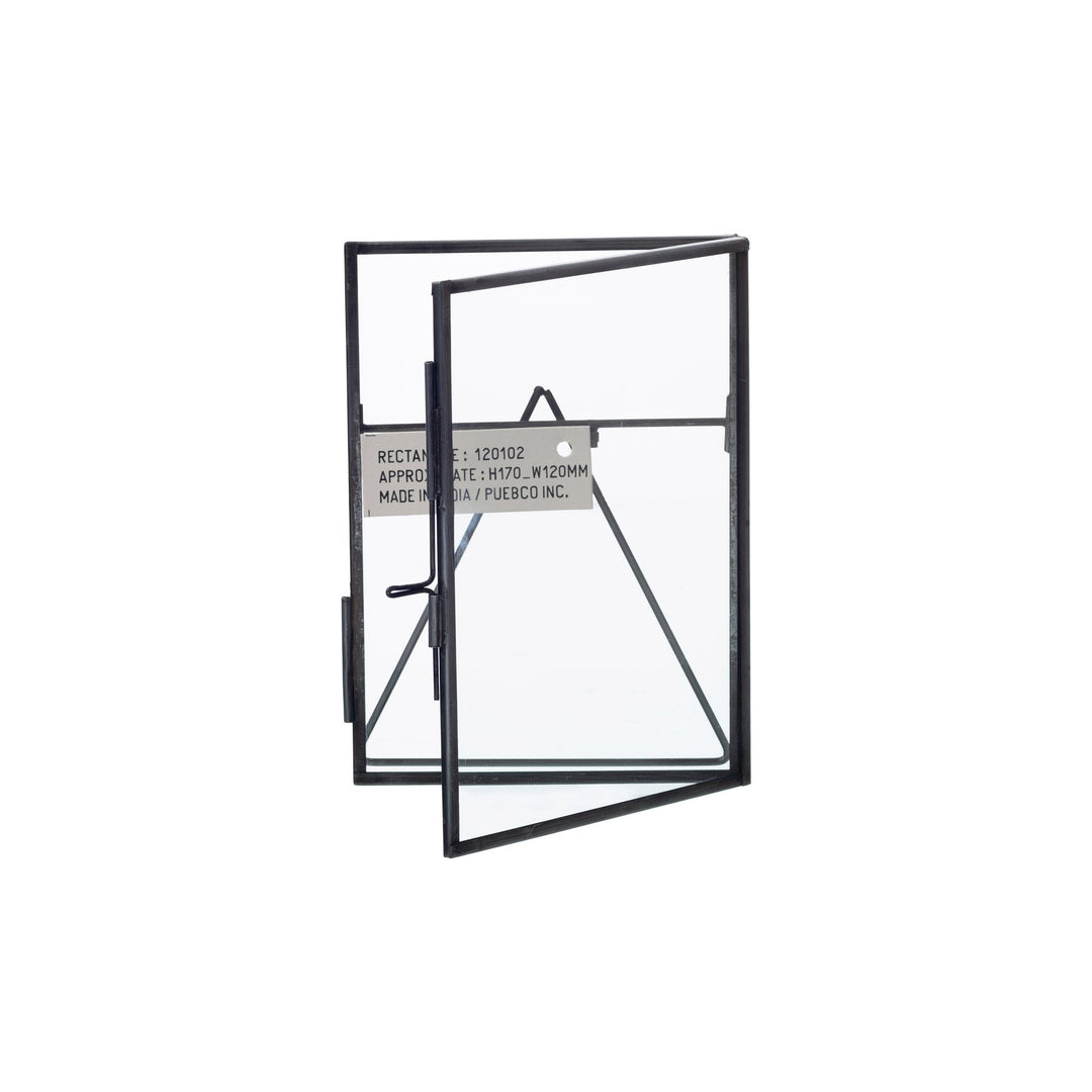 STANDARD FRAME – PUEBCO ONLINE MARKET