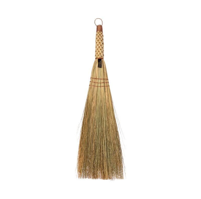 Hand Broom (Веник)