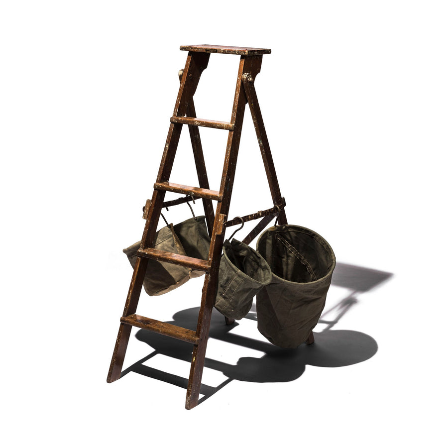 Garden – PUEBCO ONLINE MARKET