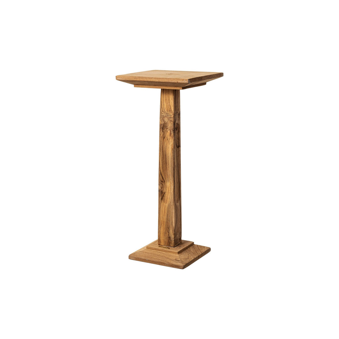 PUEBCO WOODEN SIDE TABLE　プエブコ　サイドテーブル 楽天市場】WOODEN SIDE TABLE / ウッド サイド テーブル PUEBCO