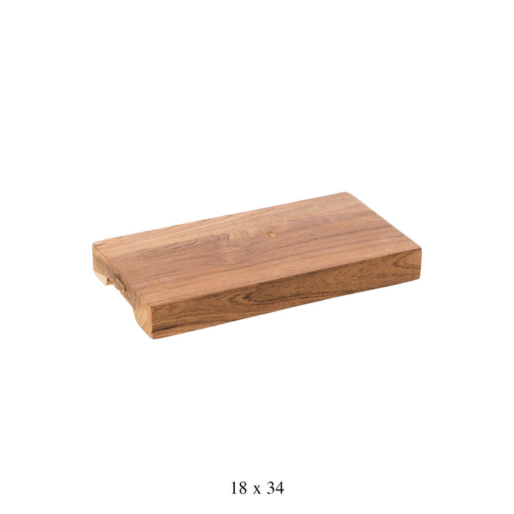 PUEBCO プエブコ カッティングボード Lサイズ 楽天市場】【L】CUTTING BOARD / カッティング ボードPUEBCO