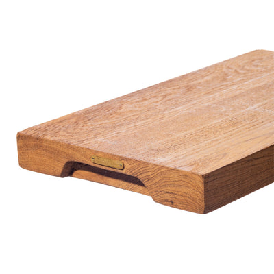 THICK CUTTING BOARD