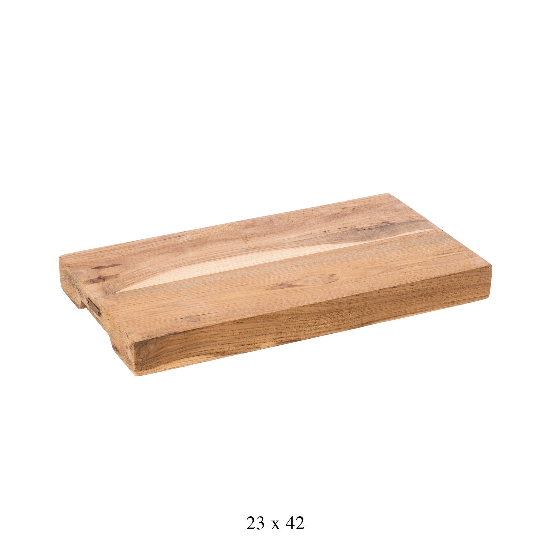 THICK CUTTING BOARD – puebco