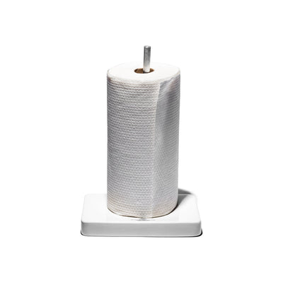 KITCHEN PAPER TOWEL STAND