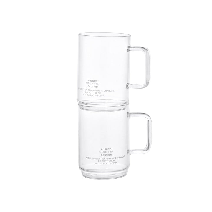 PUEBCO 　PAINT CAN ＆MAGNIFYING GLASS 302201_2_sf_720x.jpg?v=1750170193