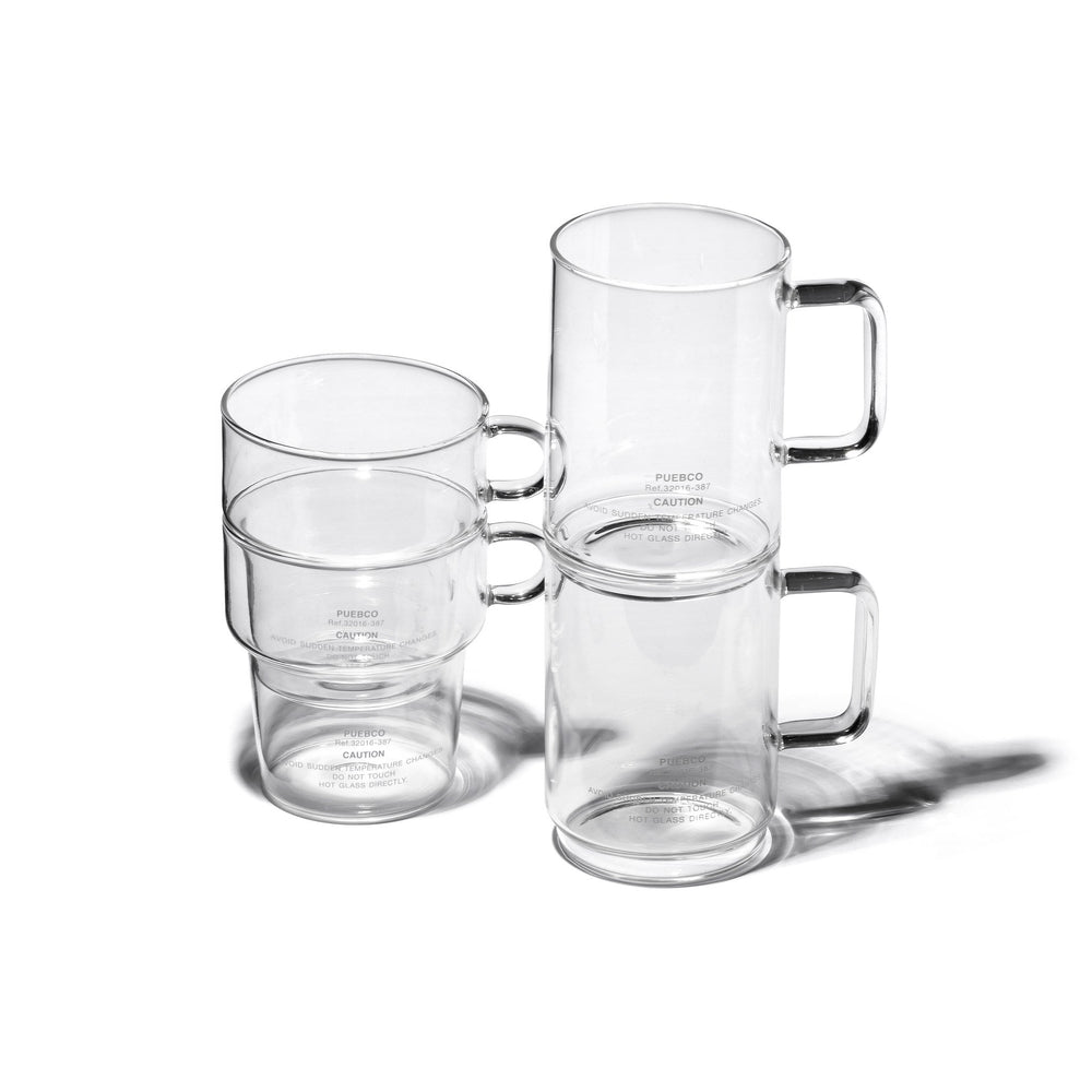 Glassware – PUEBCO ONLINE MARKET