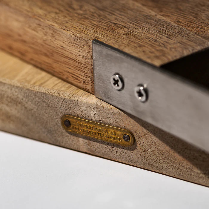 CUTTING BOARD [17 X 27] – PUEBCO ONLINE MARKET