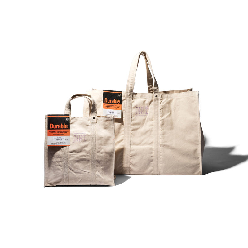 h&co, Bags, Block Color Hco Totebag
