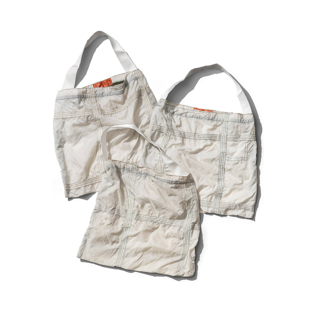 501932_sdw3_sf_8d7596e5-3a6f-