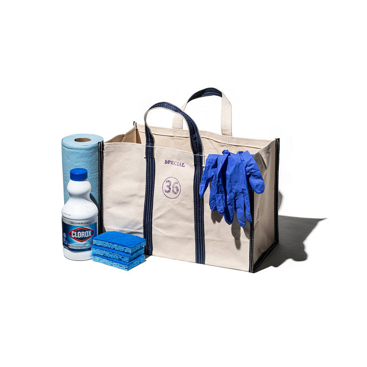 【即完売品】EPOCH | Mops Zip Tote Bag 即完売品】EPOCH | Mops Zip Tote Bag - メルカリ