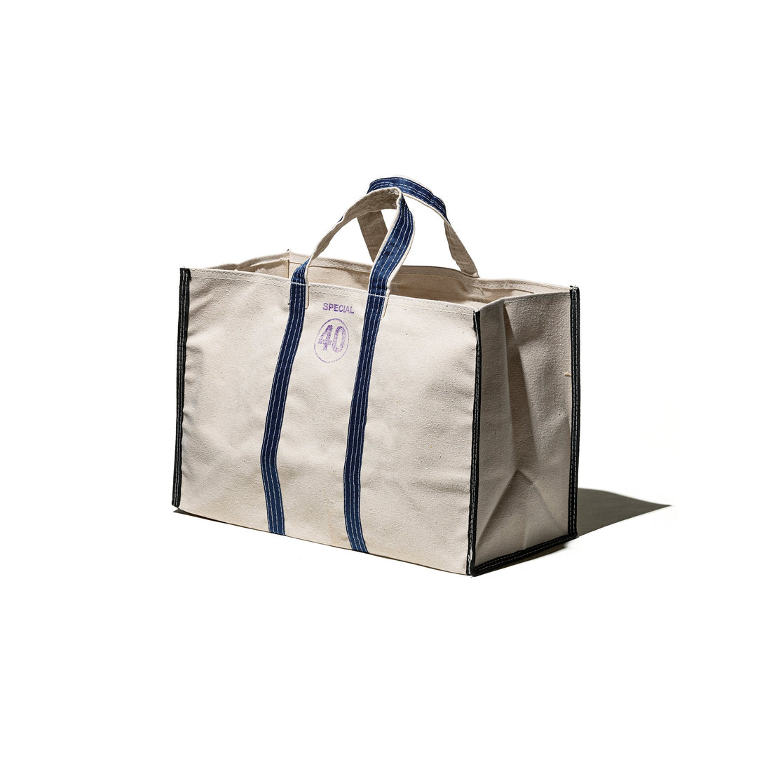 Mさまオーダー品　tanpopo Large Tote Bag Mさまオーダー品 tanpopo Large Tote Bag