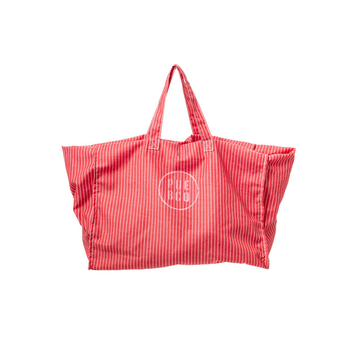 SHIRT FABRIC BAG – PUEBCO ONLINE MARKET