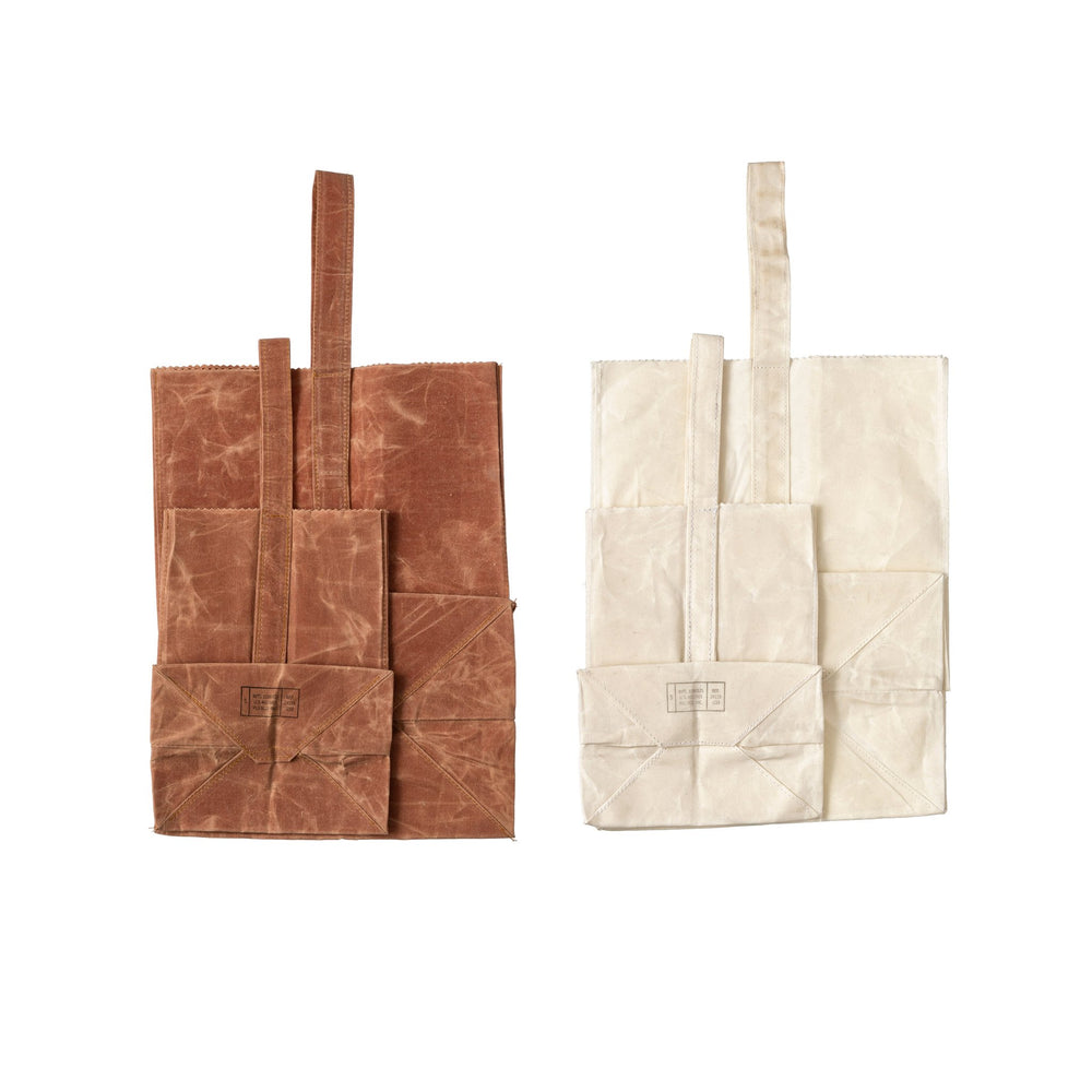 VINTAGE MATERIAL SHOULDER BAG – PUEBCO ONLINE MARKET